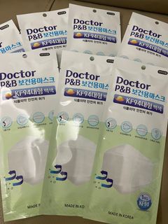 （分類：）位於 。 由 beaticare 提交（商品編號 1054191308，圖片 1）。簡介： 。