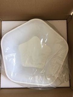 （分類：）位於 。 由 amymy22 提交（商品編號 1054036524，圖片 1）。簡介： 。