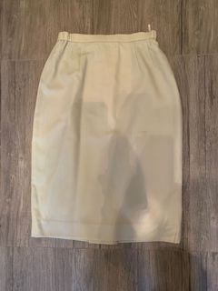 （分類：）位於 。 由 codiet 提交（商品編號 1054096641，圖片 1）。簡介： 。