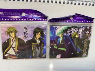 （分類：）位於 。 由 ariel_ncy 提交（商品編號 1054180721，圖片 1）。簡介： 。