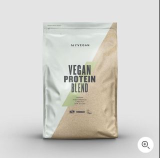 （分類：）位於 。 由 fitnessstore 提交（商品編號 1054104864，圖片 1）。簡介： 。