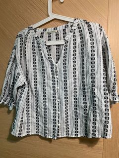 （分類：）位於 。 由 fionaaaa4444 提交（商品編號 1054031842，圖片 1）。簡介： 。