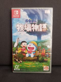 （分類：）位於 。 由 ccyyss 提交（商品編號 1054067081，圖片 1）。簡介： 。