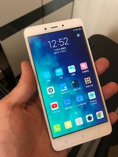 （分類：）位於 。 由 oscarchan. 提交（商品編號 1054027415，圖片 1）。簡介： 。