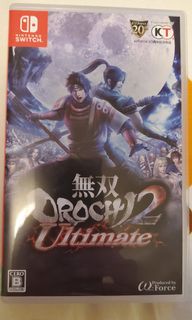 （分類：）位於 。 由 tmlam91 提交（商品編號 1054097768，圖片 1）。簡介： 。