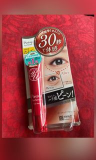 （分類：）位於 。 由 sun2322 提交（商品編號 1054106877，圖片 1）。簡介： 。