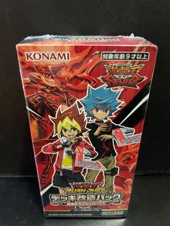 （分類：）位於 。 由 ckckck5 提交（商品編號 1054002797，圖片 1）。簡介： 。