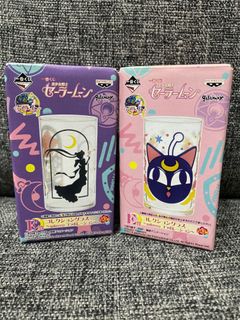（分類：）位於 。 由 howet 提交（商品編號 1054139457，圖片 1）。簡介： 。