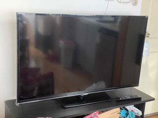 （分類：）位於 。 由 good.stuff.lover 提交（商品編號 1054083416，圖片 1）。簡介： 。