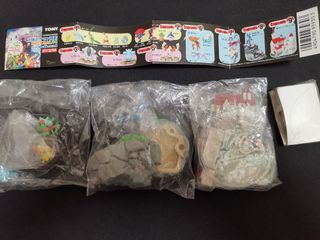 （分類：）位於 。 由 maxwell05222 提交（商品編號 1054146565，圖片 1）。簡介： 。