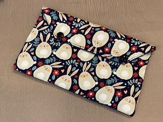 （分類：）位於 。 由 ajihandmade 提交（商品編號 1054118802，圖片 1）。簡介： 。