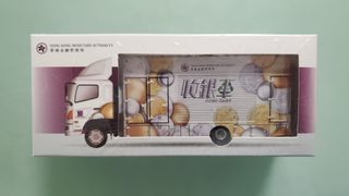 （分類：）位於 。 由 toys_guide 提交（商品編號 1054205332，圖片 1）。簡介： 。