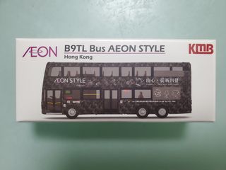 （分類：）位於 。 由 toys_guide 提交（商品編號 1054206495，圖片 1）。簡介： 。