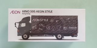 （分類：）位於 。 由 toys_guide 提交（商品編號 1054206214，圖片 1）。簡介： 。