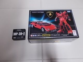 （分類：）位於 。 由 msj_hobby 提交（商品編號 1054138423，圖片 1）。簡介： 。