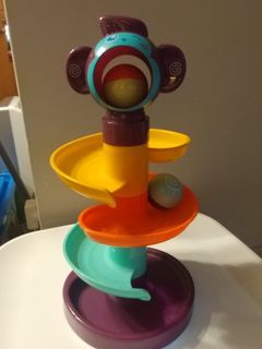 （分類：）位於 。 由 zali_zc 提交（商品編號 1054167707，圖片 1）。簡介： 。