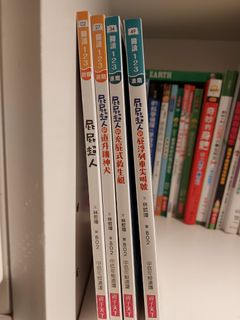 （分類：）位於 。 由 timothy.csy 提交（商品編號 1054137432，圖片 1）。簡介： 。