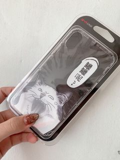 由 bb779613 (刊登 ID 1054018761，圖片 1) 提交，位於 的 (類別：)，說明：。