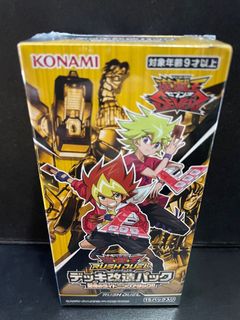 （分類：）位於 。 由 ckckck5 提交（商品編號 1054003343，圖片 1）。簡介： 。