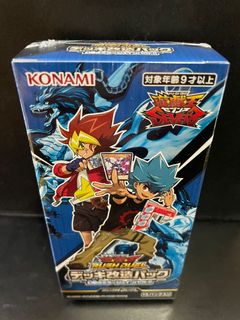（分類：）位於 。 由 ckckck5 提交（商品編號 1054003730，圖片 1）。簡介： 。