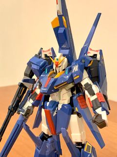 （分類：）位於 。 由 kolif 提交（商品編號 1054124256，圖片 1）。簡介： 。