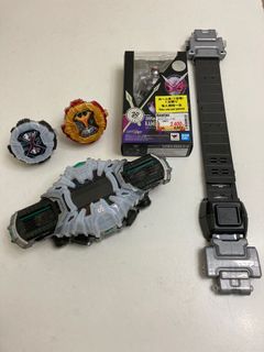 （分類：）位於 。 由 optima411 提交（商品編號 1054131463，圖片 1）。簡介： 。