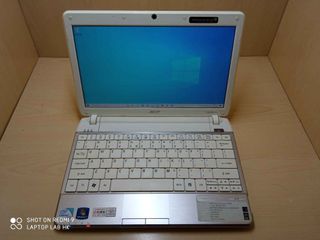 （分類：）位於 。 由 fixpricehk 提交（商品編號 1054117116，圖片 1）。簡介： 。