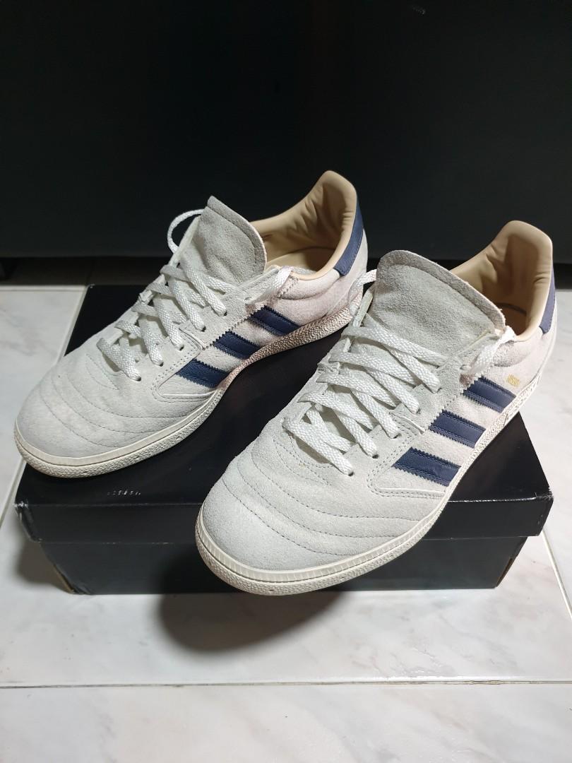 busenitz pro vintage