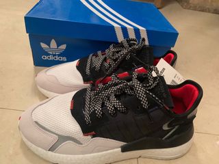 （分類：）位於 。 由 let_us_shop 提交（商品編號 1054116312，圖片 1）。簡介： 。
