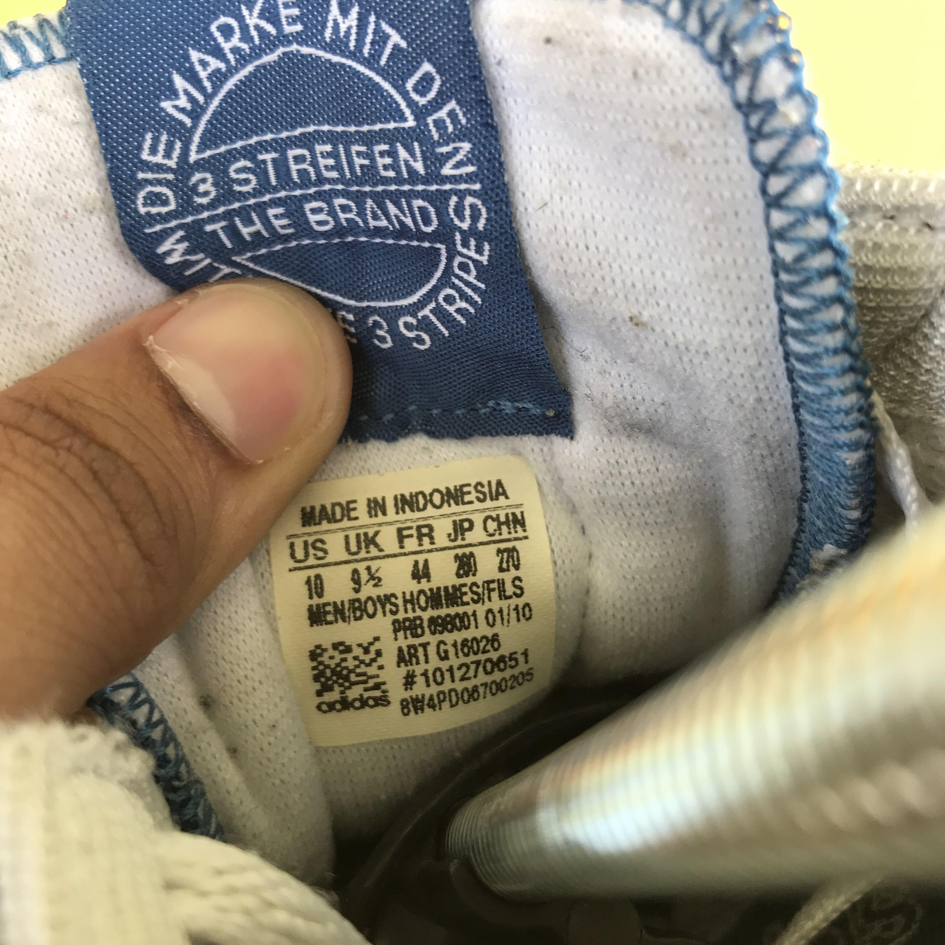 Adidas dragon sale wit