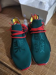 （分類：）位於 。 由 leong526 提交（商品編號 1054210763，圖片 1）。簡介： 。
