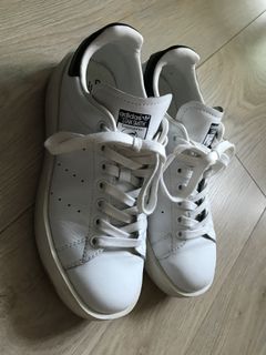 （分類：）位於 。 由 kcying88 提交（商品編號 1054125455，圖片 1）。簡介： 。