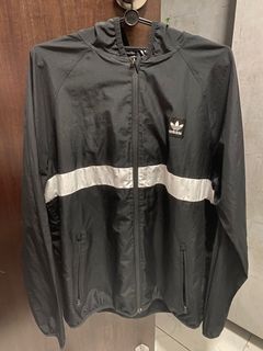 (Category: ) located in . Submitted by funkymoney (Listing ID 1054188707, Image 1). Description: .