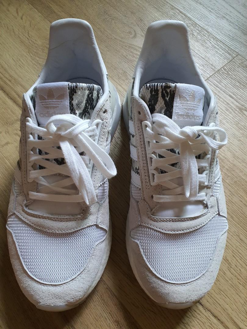 Adidas zx 500 snakeskin store
