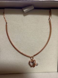 （分類：）位於 。 由 chtenirehtak 提交（商品編號 1054200348，圖片 1）。簡介： 。
