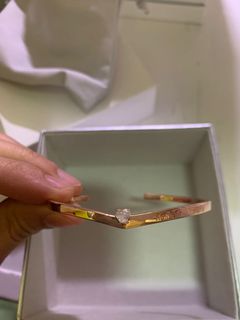 （分類：）位於 。 由 chtenirehtak 提交（商品編號 1054200467，圖片 1）。簡介： 。