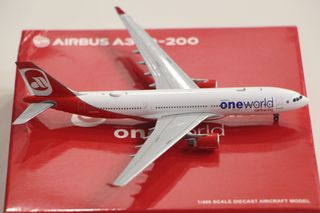 (Category: ) located in . Submitted by aviation_avenue_singapore (Listing ID 1054151511, Image 1). Description: .