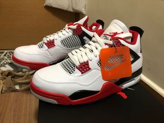 （分類：）位於 。 由 brownderson 提交（商品編號 1054167088，圖片 1）。簡介： 。