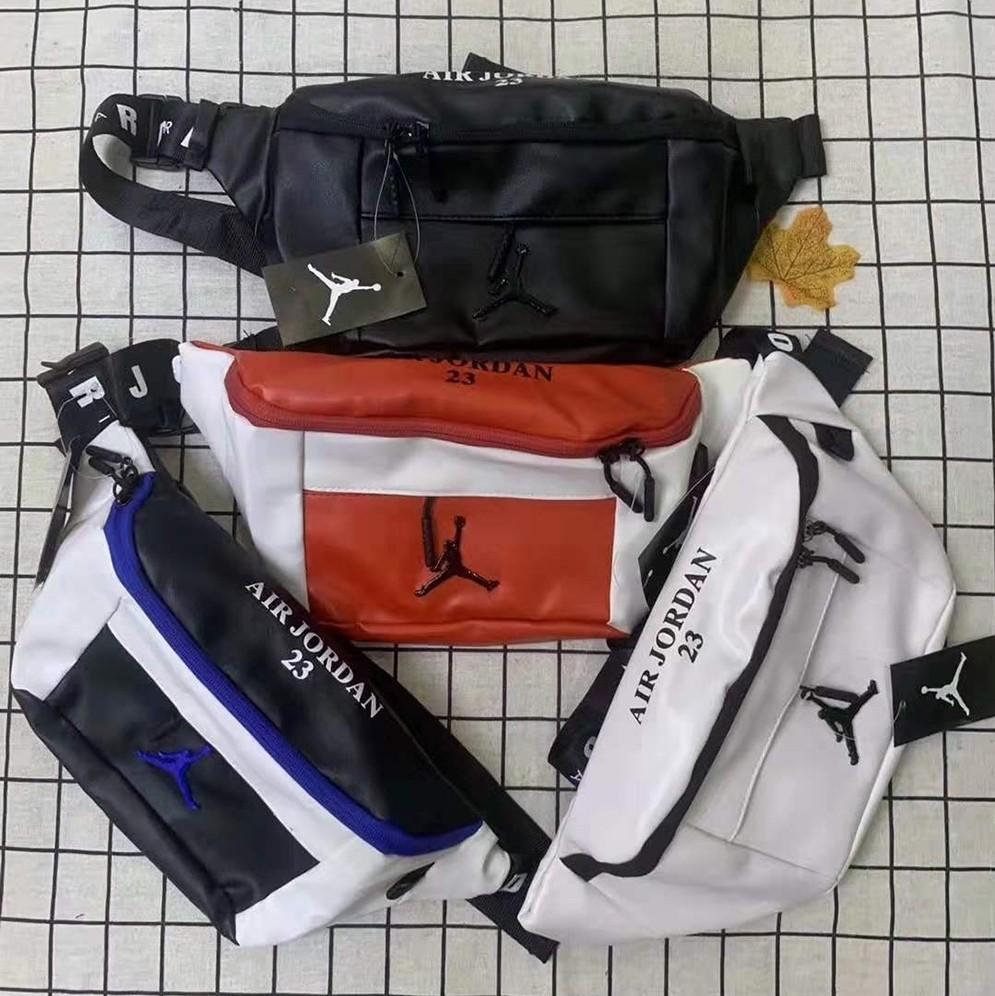 air jordan waistbag original