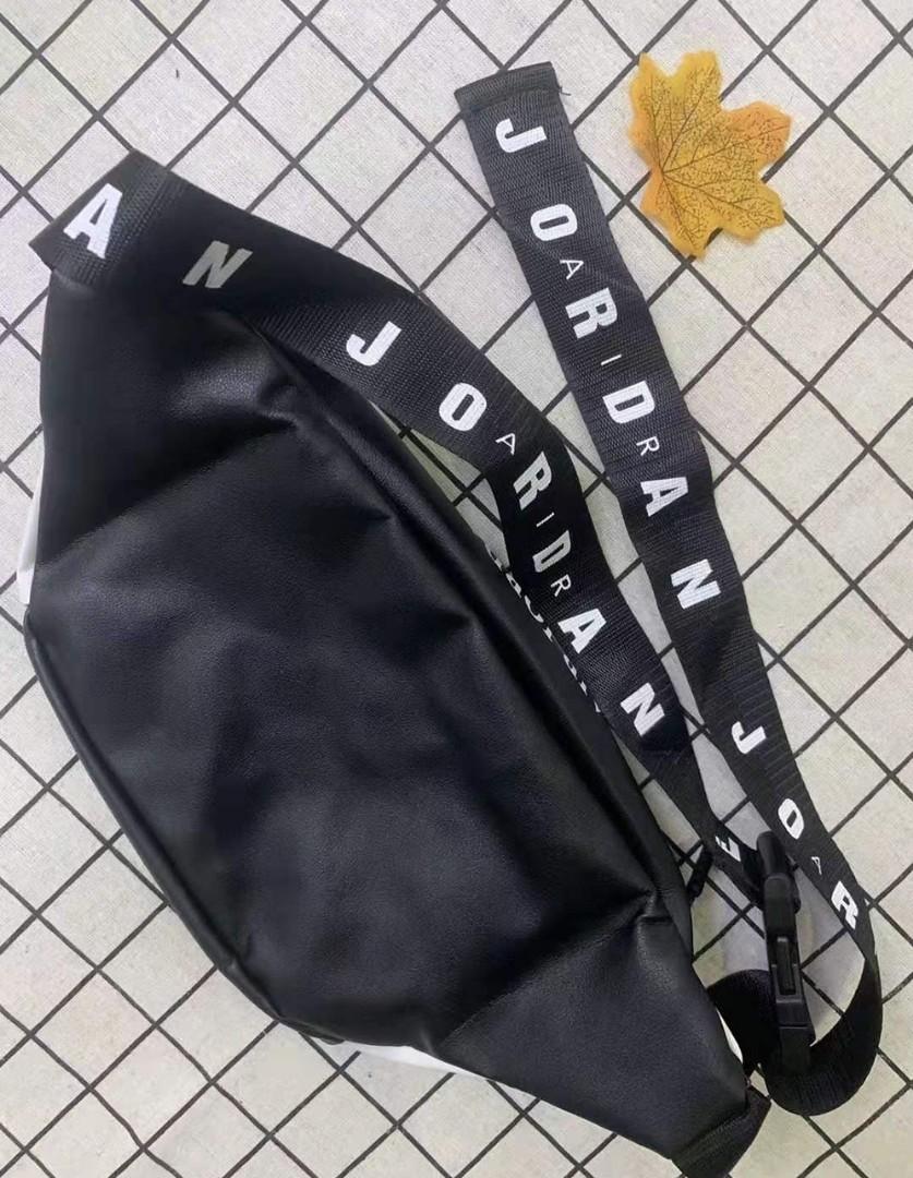 waistbag nike air jordan