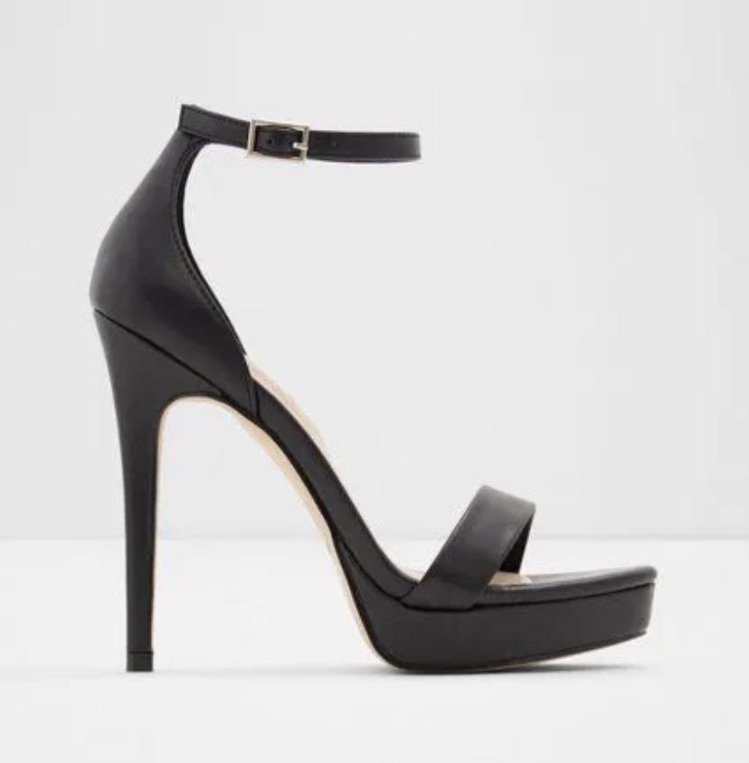 Aldo discount size 5
