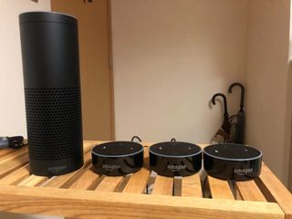 （分類：）位於 。 由 joke.bear_ 提交（商品編號 1054161659，圖片 1）。簡介： 。