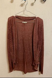 （分類：）位於 。 由 gk716381 提交（商品編號 1054179508，圖片 1）。簡介： 。