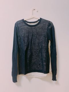 （分類：）位於 。 由 happysmileshopping 提交（商品編號 1054180747，圖片 1）。簡介： 。