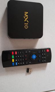 (Category: ) located in . Submitted by l4n22 (Listing ID 1054005236, Image 1). Description: .