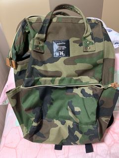 (Category: ) located in . Submitted by shopaholic_queen (Listing ID 1054211415, Image 1). Description: .
