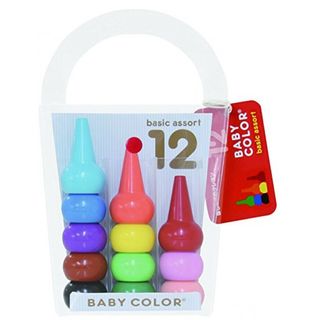 （分類：）位於 。 由 mark0514 提交（商品編號 1054078110，圖片 1）。簡介： 。