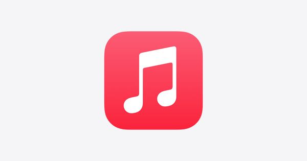 (Category: ) located in . Submitted by serenahsuyee (Listing ID 1053983735, Image 1). Description: .