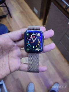 (Category: ) located in . Submitted by ap1tt (Listing ID 1053996538, Image 1). Description: .