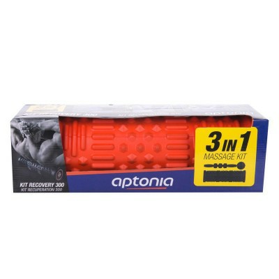 Aptonia massage kit clearance